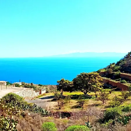 Σπίτι διακοπών Casa Bodega